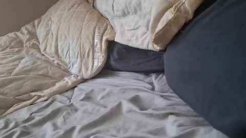 deadbirdink8o8 online show from March 30, 6:52 pm