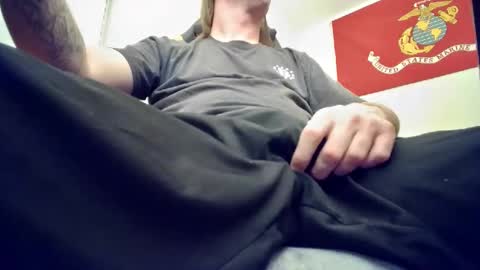 deadpool001369 online show from December 4, 3:28 am