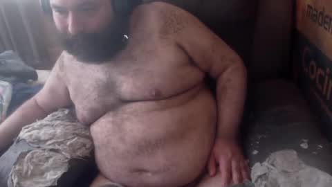 deadpoolbkn online show from December 5, 4:38 pm