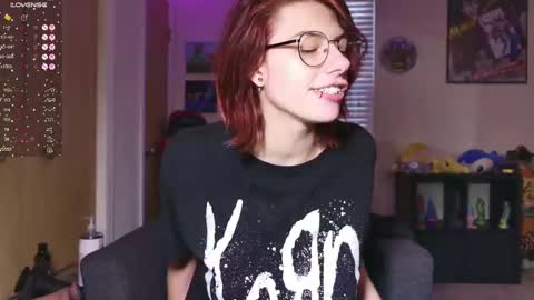 Rat online show from September 12, 2:52 pm