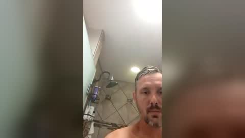 dean30b online show from August 9, 3:23 am