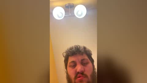 deancar20 online show from December 15, 3:02 am