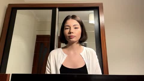 Marino online show from April 1, 11:11 am