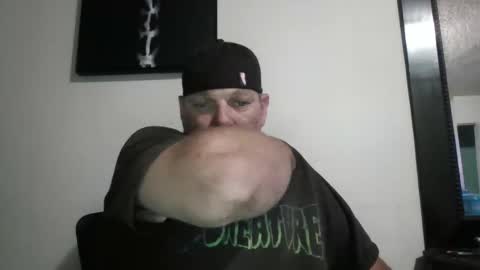 Deango online show from September 25, 2:29 am