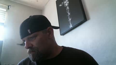 Deango online show from October 3, 4:37 pm