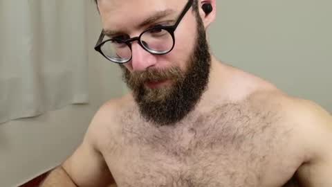 Dean online show from November 5, 9:28 pm