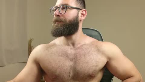 Dean online show from March 30, 8:53 pm