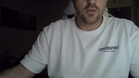 dexxxn. online show from May 22, 11:00 pm