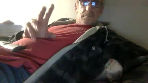deanofflove221000 online show from April 30, 9:19 pm