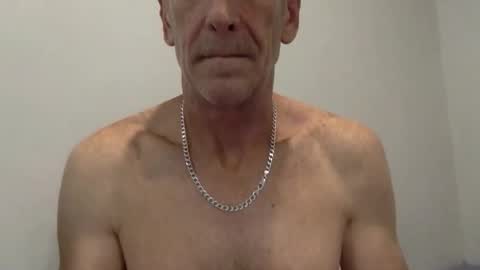 deanofflove221000 online show from March 23, 3:11 am