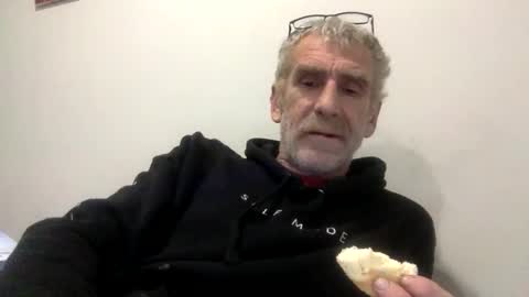 deanofflove221000 online show from May 2, 12:44 pm