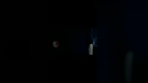 Dean Silver online show from December 14, 12:22 pm