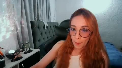Juliet online show from June 3, 11:54 pm