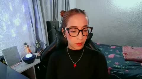 Juliet online show from April 1, 12:44 am