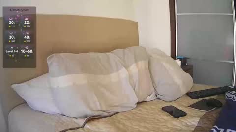 Pablo online show from January 30, 11:44 am