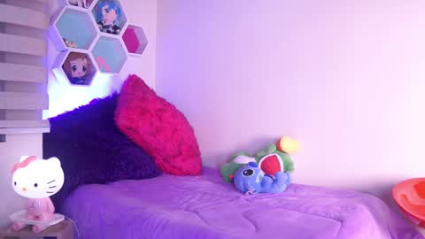 DEASY  online show from April 16, 1:49 am