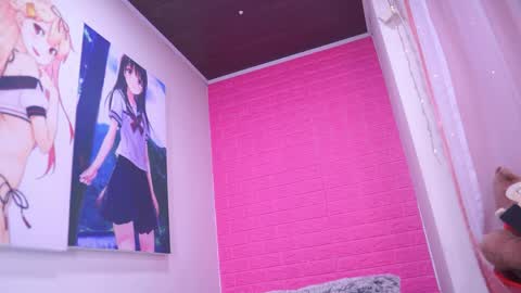 DEASY  online show from April 11, 12:59 am