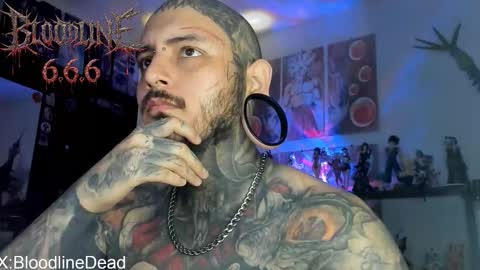    online show from March 23, 7:19 pm