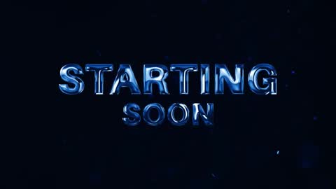    online show from December 21, 6:47 pm