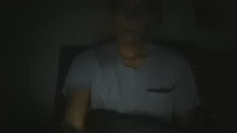 deathgun22 online show from January 11, 10:08 am