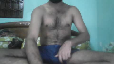 Haddock 07 online show from March 29, 12:29 pm