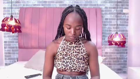 debayo online show from December 13, 12:31 am