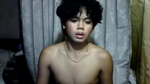hi hello how are you online show from January 12, 10:22 am