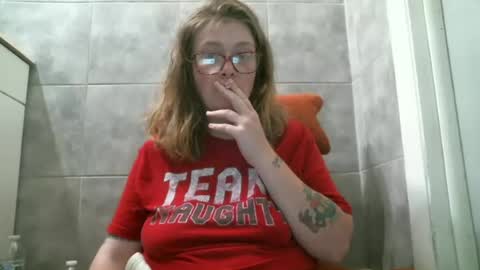DEBBIE online show from June 30, 6:02 am