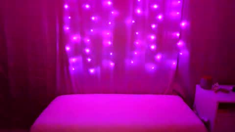 Debb online show from March 4, 4:09 am