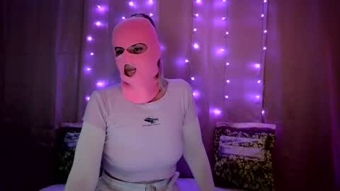 Debb online show from March 2, 3:11 am