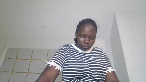 debbie online show from February 28, 11:09 pm