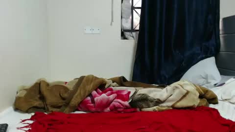 debbyslatter online show from January 2, 2:46 pm