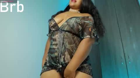 Snapshot of debora_buchanans chatting on September 18, 4:16 am Debora online show from September 18, 4:16 am
