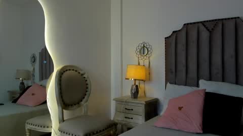 Snapshot of debora_scoot chatting on February 28, 5:48 pm Debora online show from February 28, 5:48 pm