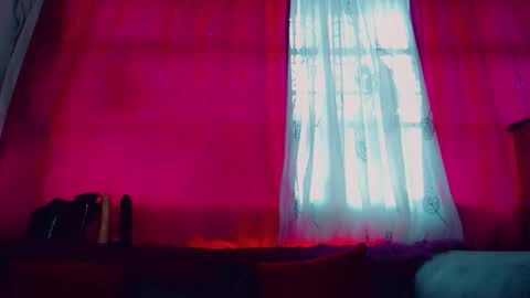 deboragill online show from March 26, 10:04 pm