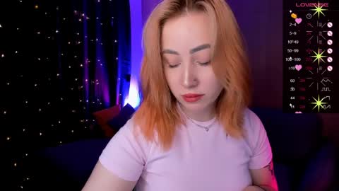 Debora online show from May 30, 1:59 am