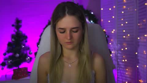 Debora online show from December 16, 4:19 am