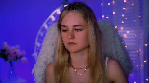 Debora online show from September 13, 9:45 am