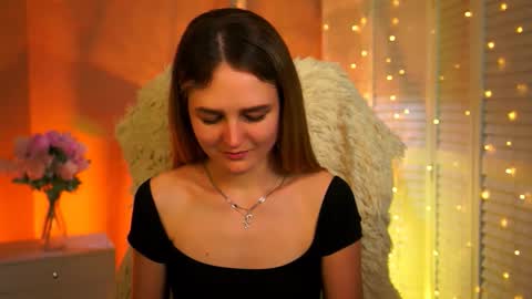 Debora online show from February 13, 8:50 am