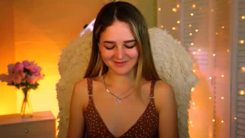 Debora online show from February 1, 3:36 am