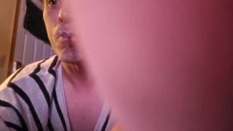 decalomucho69 online show from June 10, 4:01 am