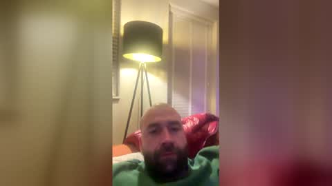 decdbs online show from December 22, 5:36 am