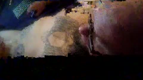 decoyx5o5 online show from January 22, 12:06 pm