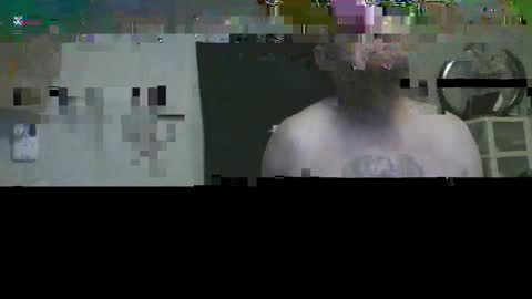 decoyx5o5 online show from October 2, 8:02 am