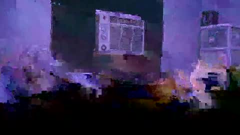 decoyx5o5 online show from October 9, 6:30 am