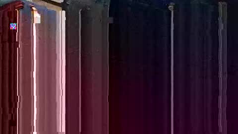 decoyx5o5 online show from January 7, 7:10 am