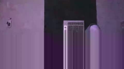 decoyx5o5 online show from October 15, 7:00 am