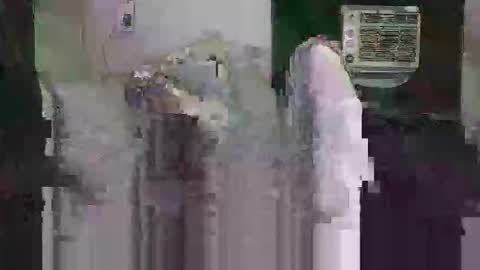 decoyx5o5 online show from October 27, 4:34 am