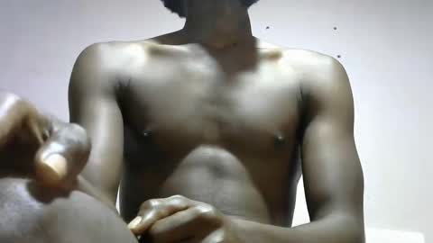 Snapshot of decraze chatting on September 29, 6:12 am decraze online show from September 29, 6:12 am