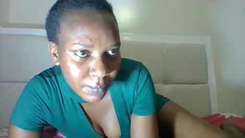 dee1234890 online show from September 17, 8:34 pm